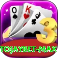 tojaybet Legend - Win Real PKR