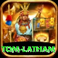 tom latham Gold Pro v4.3.1