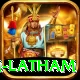 tom latham Gold Pro v4.3.1