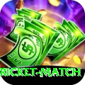 tomorrow cricket match Games (Casino & Earning) Max v3.8.5