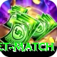 tomorrow cricket match Games (Casino & Earning) Max v3.8.5