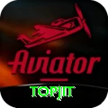 TopJit Deluxe vv4.0.0