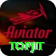 TopJit Deluxe vv4.0.0