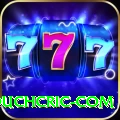 touchcric com Gold Pro v3.6.1