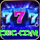 touchcric com Gold Pro v3.6.1