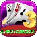 treble bet cricket Gold Edition v5.1.4