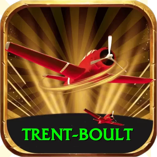 trent boult Premium v4.1.7 - 2