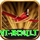 trent boult Premium v4.1.7