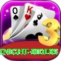 trinidad knight riders Apps (Tools & Injectors) Gold v2.9.9