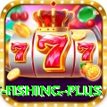 trout fishing Slot Machine Prime