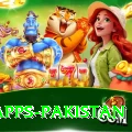 trusted casino apps pakistan Gold v4.2.9