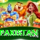 trusted casino apps pakistan Gold v4.2.9