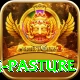 tseram seram pasture Gold v4.1.9