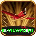 tserko ri viewpoint Premium Plus v5.3.2