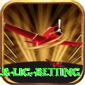 turkey super lig betting VIP Pro v2.7.9