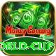 twenty twenty world cup VIP v2.0.0