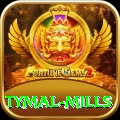 tymal mills Deluxe Edition v2.0.8