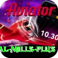 tymal mills Casino Official v3.4.7