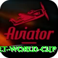 u19 cricket world cup Elite Pro v4.0.3