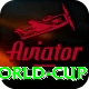 u19 cricket world cup Elite Pro v4.0.3