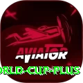u19 cricket world cup Live Casino Max