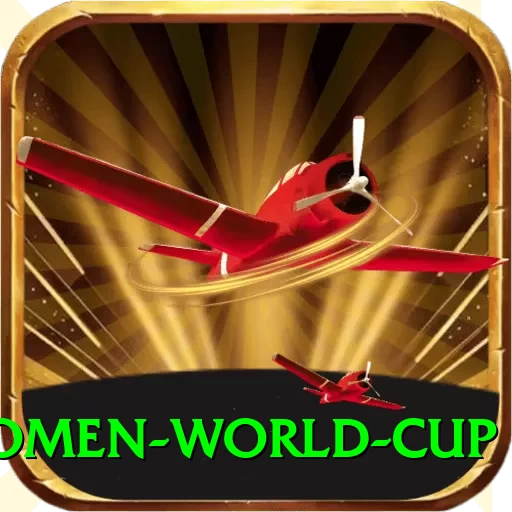 u19 women world cup Apps (Tools & Injectors) Premium v1.2.1 - 2