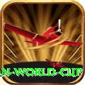 u19 women world cup Apps (Tools & Injectors) Premium v1.2.1