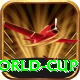 u19 women world cup Apps (Tools & Injectors) Premium v1.2.1