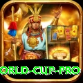 u19 women world cup Slot Machine Pro