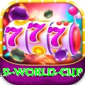 u19 world cup Max Pro v2.3.2