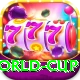 u19 world cup Max Pro v2.3.2