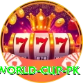 u19 world cup pk Ultimate Pro v3.7.2
