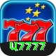 u7777 Pro1 v4.2.4