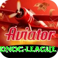 uae adnoc league Gold Pro v3.0.9