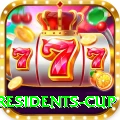 uae presidents cup Deluxe Pro v4.1.2