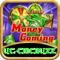 uc cricbuzz Deluxe v5.1.8