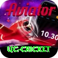 uc cricket Max v2.0.6
