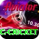 uc cricket Max v2.0.6