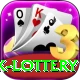 uk lottery Turbo Pro v1.4.6