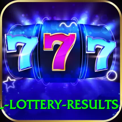 uk national lottery results Premium Edition v4.2.3 - 2