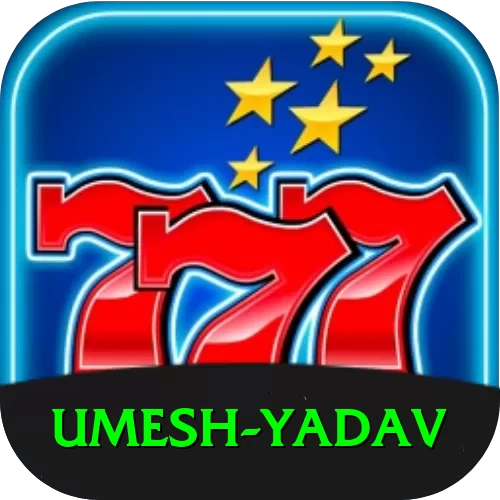 umesh yadav Games (Casino & Earning) Max v5.2.7 - 2