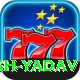 umesh yadav Games (Casino & Earning) Max v5.2.7