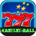 umran malik fastest ball Deluxe Pro v4.3.0