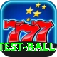 umran malik fastest ball Deluxe Pro v4.3.0