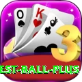 umran malik fastest ball - VIP v1.9.3