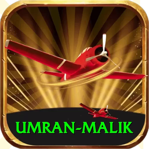 umran malik Games (Casino & Earning) Max v3.5.6 - 2