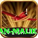 umran malik Games (Casino & Earning) Max v3.5.6