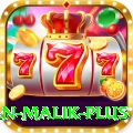 umran malik Max Casino App