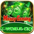 under 19 cricket world cup Premium v5.5.7