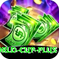 under 19 cricket world cup Gaming VIP v4.3.0